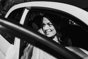 wedding-at-abbazia-san-lorenzo46_original