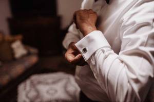 wedding-at-abbazia-san-lorenzo4_original