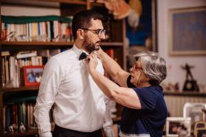 wedding-at-abbazia-san-lorenzo5_original