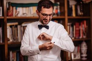 wedding-at-abbazia-san-lorenzo6_original