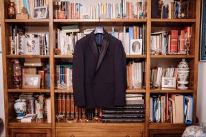 wedding-at-abbazia-san-lorenzo7_original