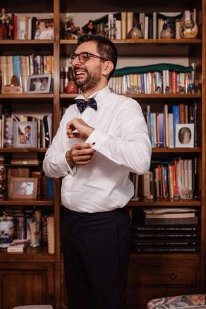 wedding-at-abbazia-san-lorenzo8_original