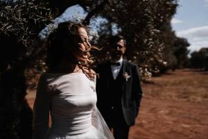 wedding-at-abbazia-san-lorenzo91_original