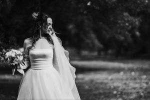 wedding-at-abbazia-san-lorenzo95_original