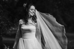 wedding-at-abbazia-san-lorenzo96_original