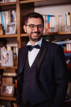 wedding-at-abbazia-san-lorenzo9_original