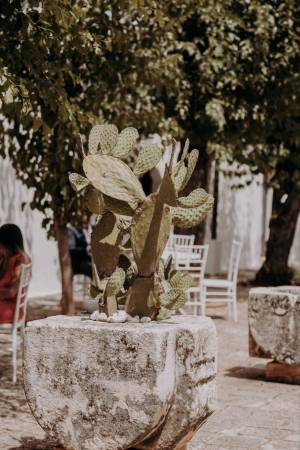 masseria-montalbano-ostuni-matrimonio-119-_original