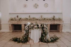 masseria-montalbano-ostuni-matrimonio-123-_original