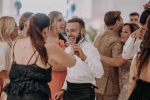 masseria-montalbano-ostuni-matrimonio-146-_original