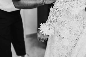 masseria-montalbano-ostuni-matrimonio-19-_original