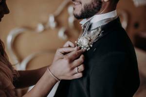 masseria-montalbano-ostuni-matrimonio-44-_original