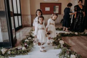 masseria-montalbano-ostuni-matrimonio-51-_original