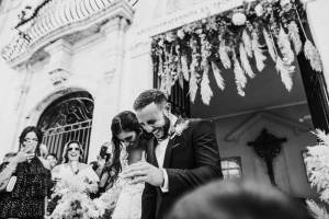 masseria-montalbano-ostuni-matrimonio-67-_original