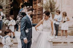 masseria-traetta-matrimonio-ostuni100_original