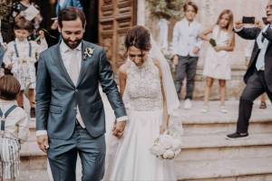 masseria-traetta-matrimonio-ostuni101_original