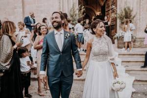 masseria-traetta-matrimonio-ostuni102_original
