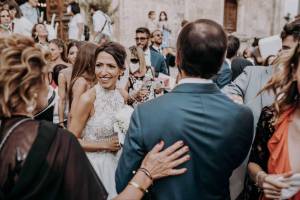 masseria-traetta-matrimonio-ostuni103_original