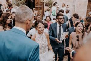 masseria-traetta-matrimonio-ostuni104_original