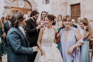 masseria-traetta-matrimonio-ostuni105_original