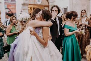 masseria-traetta-matrimonio-ostuni106_original