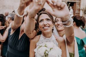 masseria-traetta-matrimonio-ostuni107_original