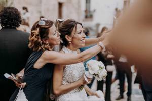 masseria-traetta-matrimonio-ostuni108_original