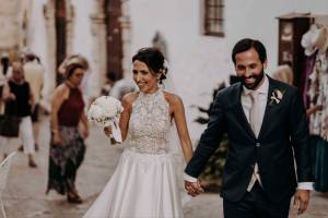 masseria-traetta-matrimonio-ostuni109_original