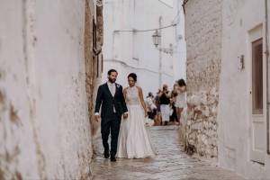 masseria-traetta-matrimonio-ostuni110_original