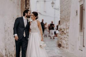 masseria-traetta-matrimonio-ostuni111_original