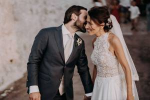 masseria-traetta-matrimonio-ostuni112_original