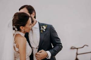 masseria-traetta-matrimonio-ostuni113_original