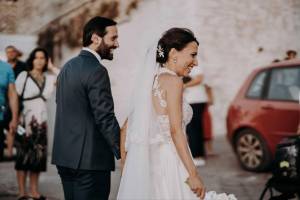 masseria-traetta-matrimonio-ostuni114_original