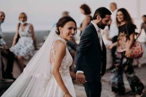 masseria-traetta-matrimonio-ostuni115_original