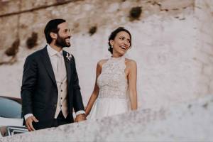 masseria-traetta-matrimonio-ostuni116_original