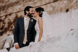masseria-traetta-matrimonio-ostuni117_original