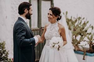 masseria-traetta-matrimonio-ostuni118_original