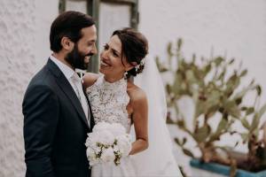 masseria-traetta-matrimonio-ostuni119_original