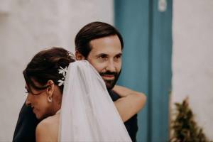 masseria-traetta-matrimonio-ostuni121_original