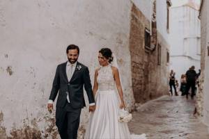 masseria-traetta-matrimonio-ostuni122_original