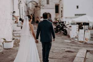 masseria-traetta-matrimonio-ostuni123_original