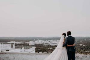 masseria-traetta-matrimonio-ostuni124_original