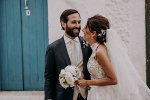 masseria-traetta-matrimonio-ostuni125_original