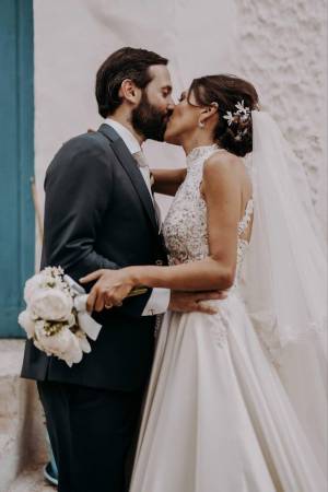 masseria-traetta-matrimonio-ostuni128_original