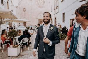 masseria-traetta-matrimonio-ostuni129_original