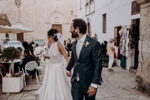 masseria-traetta-matrimonio-ostuni130_original