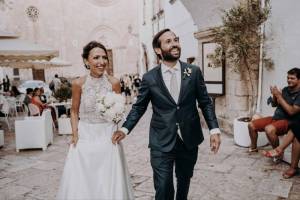 masseria-traetta-matrimonio-ostuni131_original
