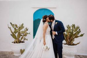 masseria-traetta-matrimonio-ostuni132_original