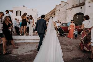 masseria-traetta-matrimonio-ostuni133_original