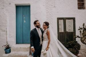 masseria-traetta-matrimonio-ostuni134_original