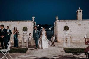 masseria-traetta-matrimonio-ostuni135_original